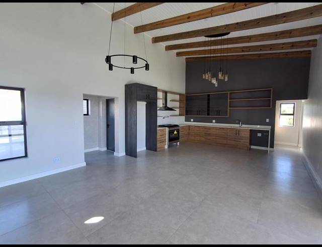 3 BEDROOM HOUSE FOR SALE IN ST HELENA VIEWS